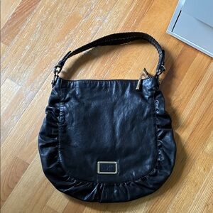 Diane Von Furstenberg Sutra shoulder bag